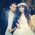 Jannat mahid sur yala.fm